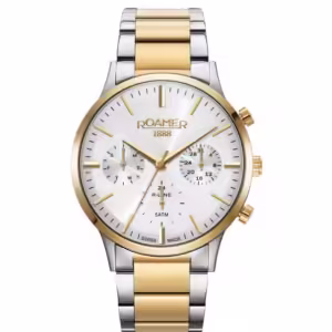 Roamer 718982 48 15 70