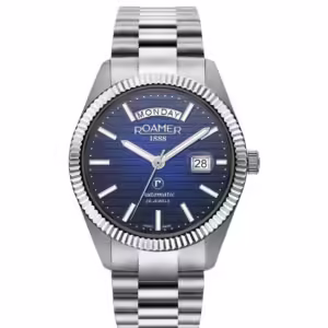 Roamer 981666 41 45 50