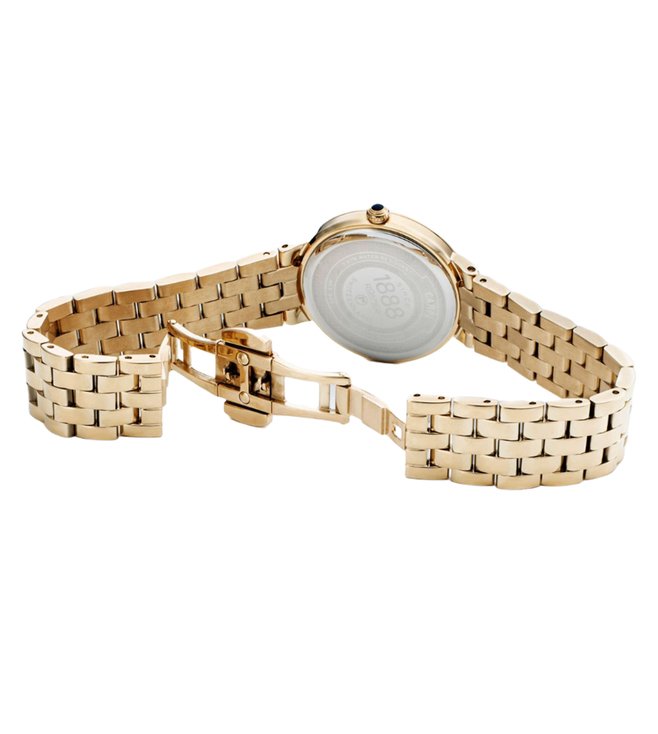 Roamer 859845 48 29 50 - Image 2