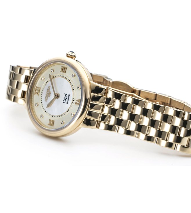 Roamer 859845 48 29 50 - Image 3