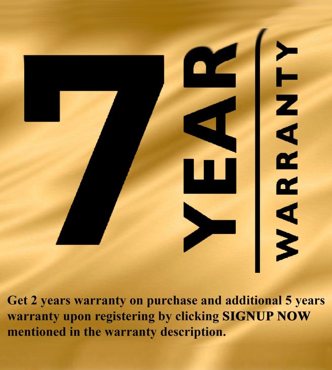 Roamer 859845 48 29 50 - Image 5