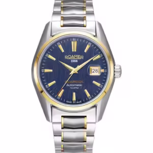 Roamer 210665 47 45 20