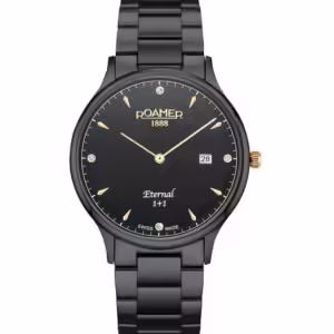 Roamer 863833 45 55 50