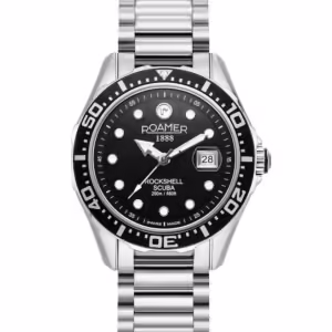 Roamer 220858 41 85 50