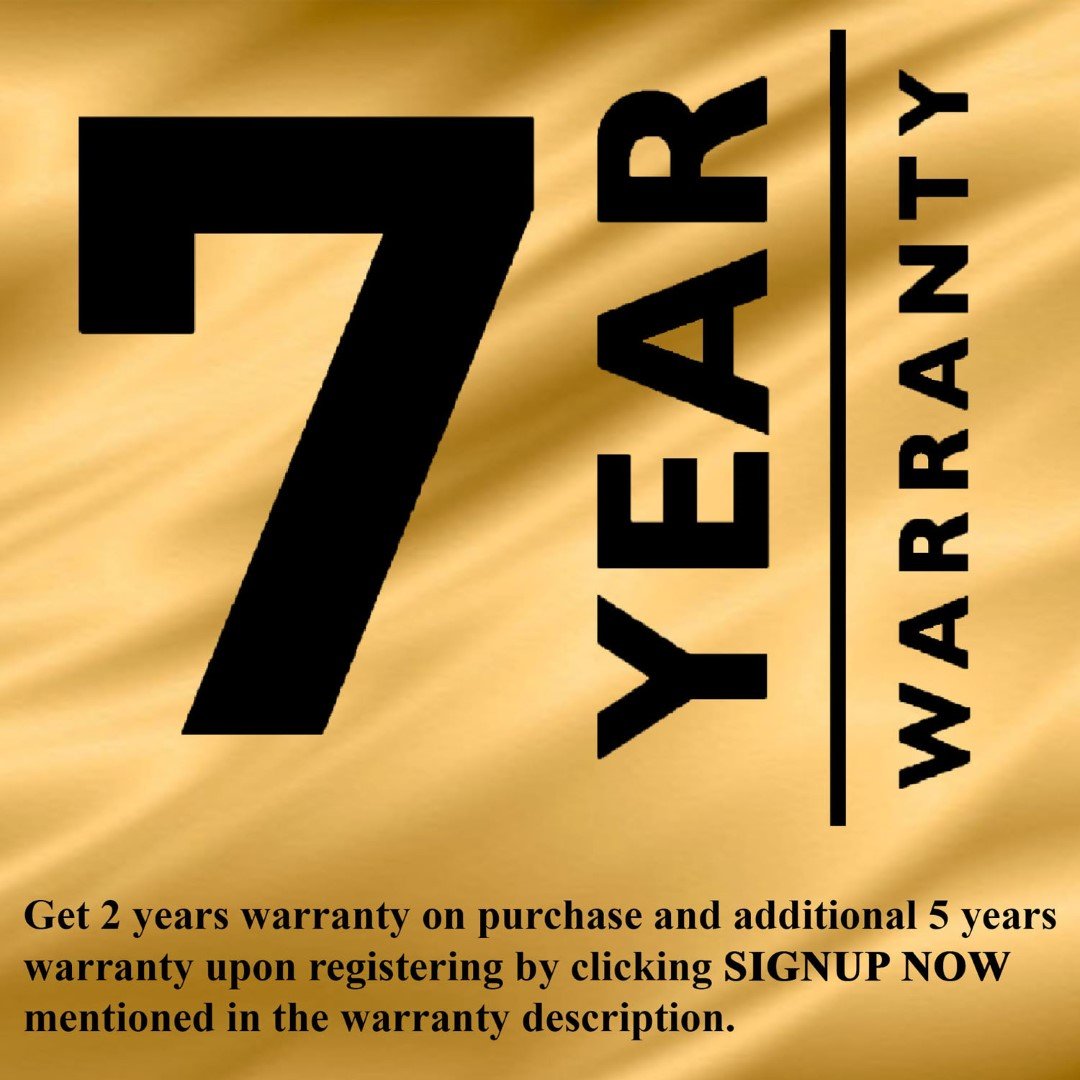 Roamer 220858 41 85 50 - Image 4