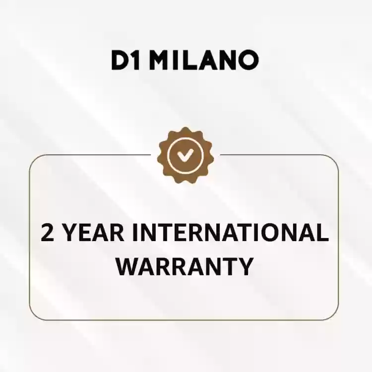 D1 Milano UTBL33 - Image 6