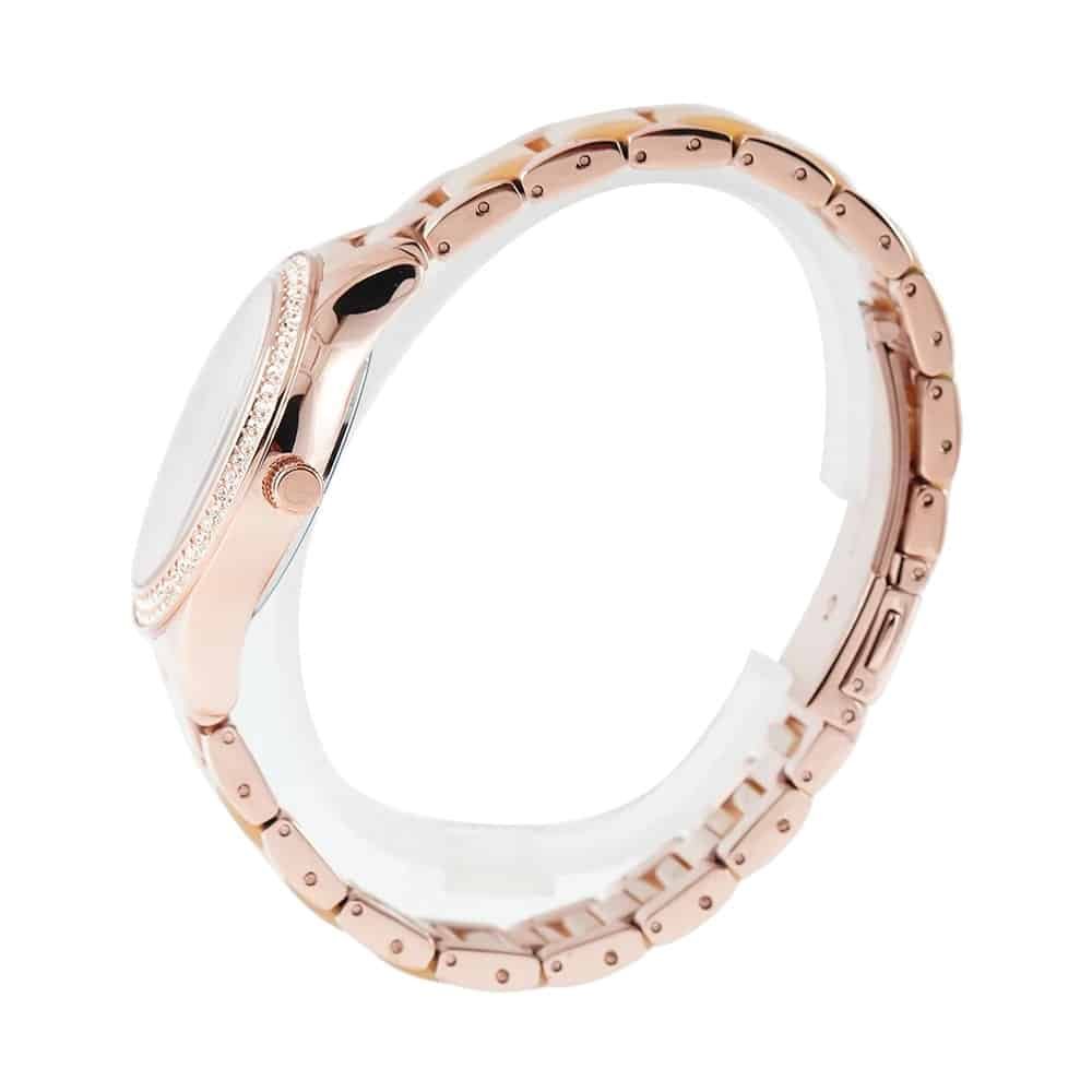 Alexandre Christie 2A32BFBRGGR - Image 2