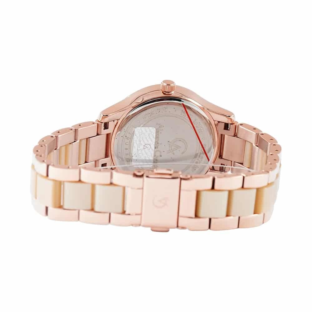 Alexandre Christie 2A32BFBRGGR - Image 3