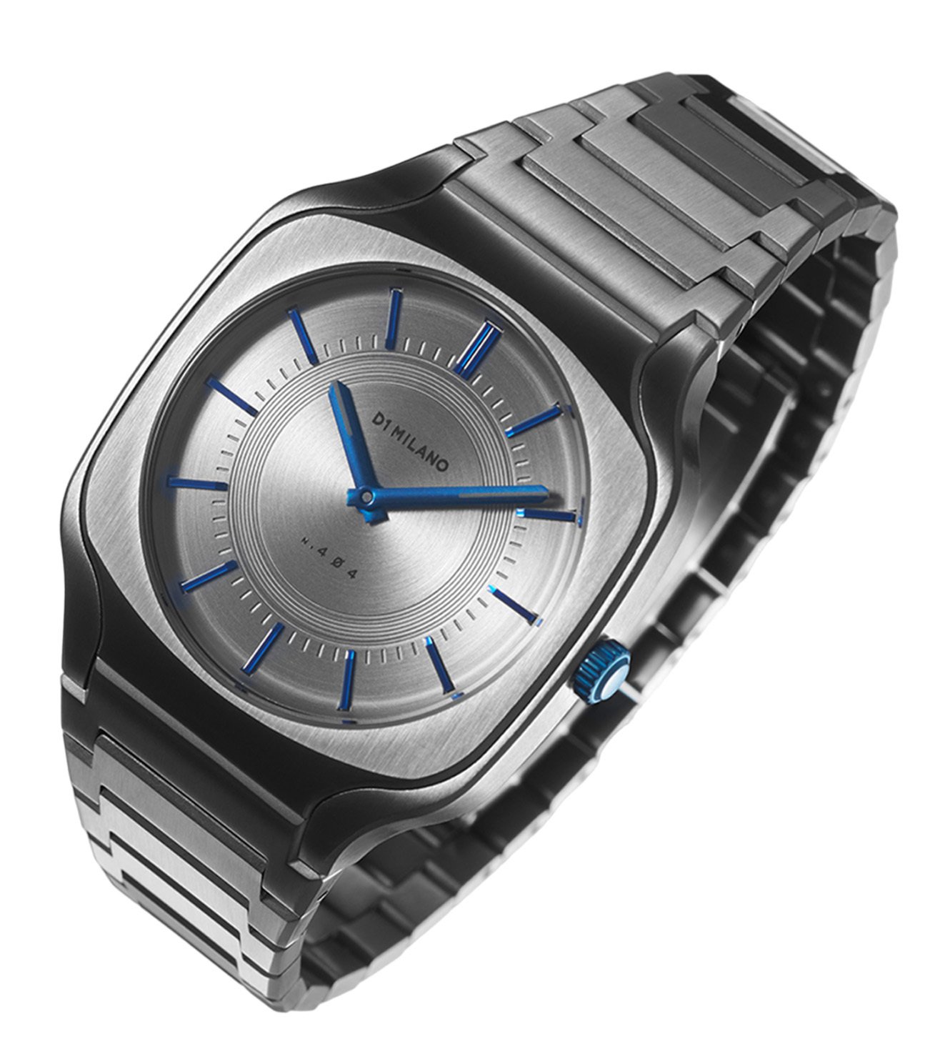 D1 Milano SQBJ02 - Image 3