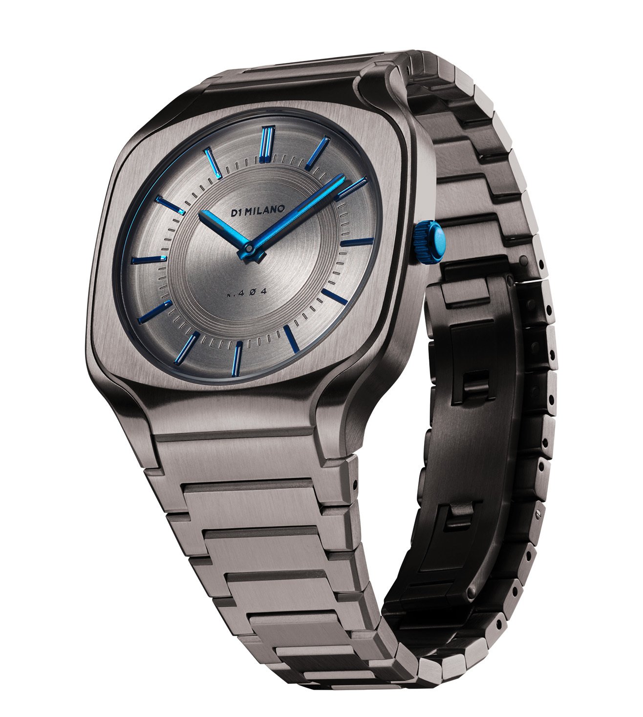 D1 Milano SQBJ02 - Image 5