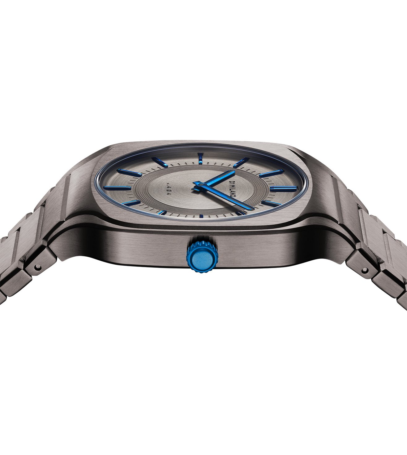 D1 Milano SQBJ02 - Image 6