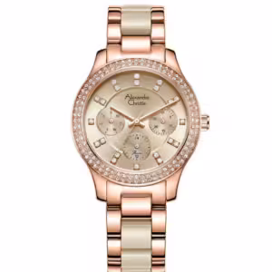 Alexandre Christie 2A32BFBRGGR