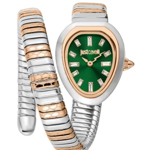JUST CAVALLI JC1L222M0075
