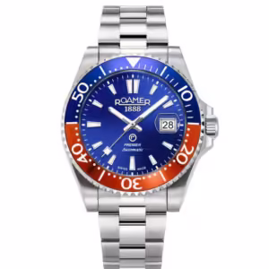 Roamer 986983 41 45 20