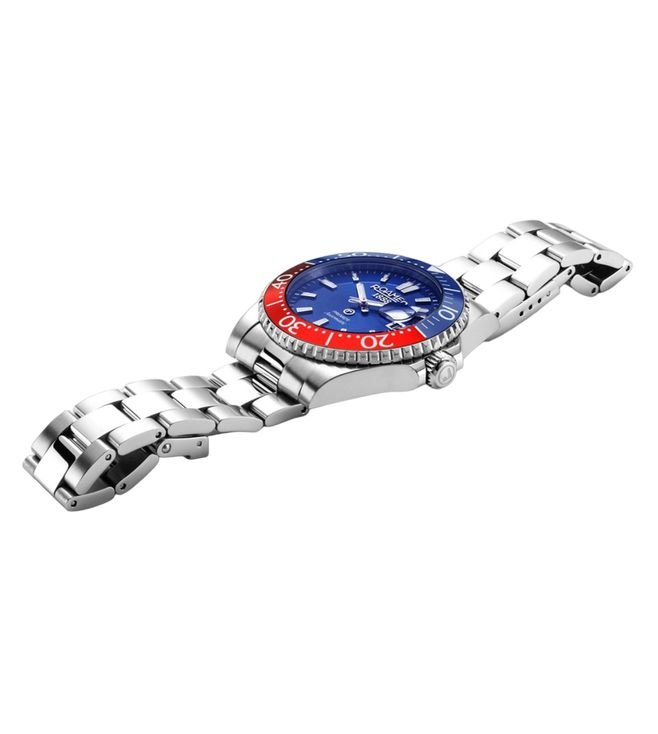 Roamer 986983 41 45 20 - Image 2