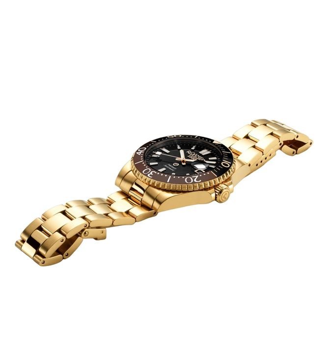 Roamer 986983 48 85 20 - Image 2