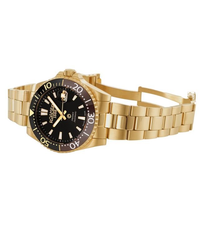 Roamer 986983 48 85 20 - Image 3