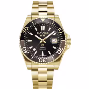 Roamer 986983 48 85 20