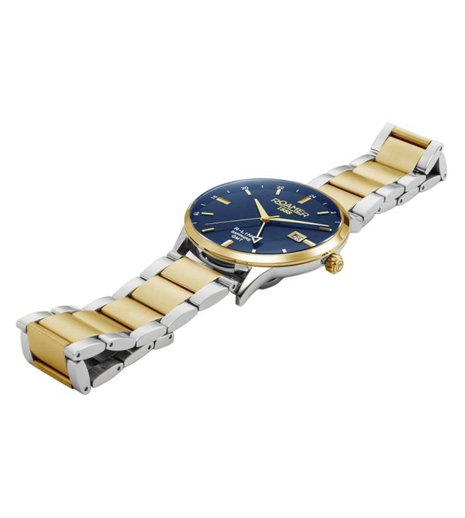 Roamer 990987 47 45 05 - Image 2