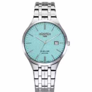 Roamer 512833 41 05 20