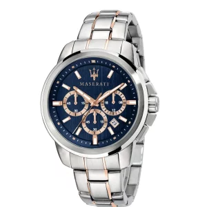 MASERATI R8873621008