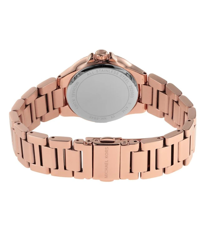 MICHAEL KORS MK6845 - Image 2