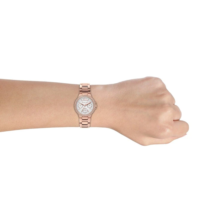 MICHAEL KORS MK6845 - Image 4