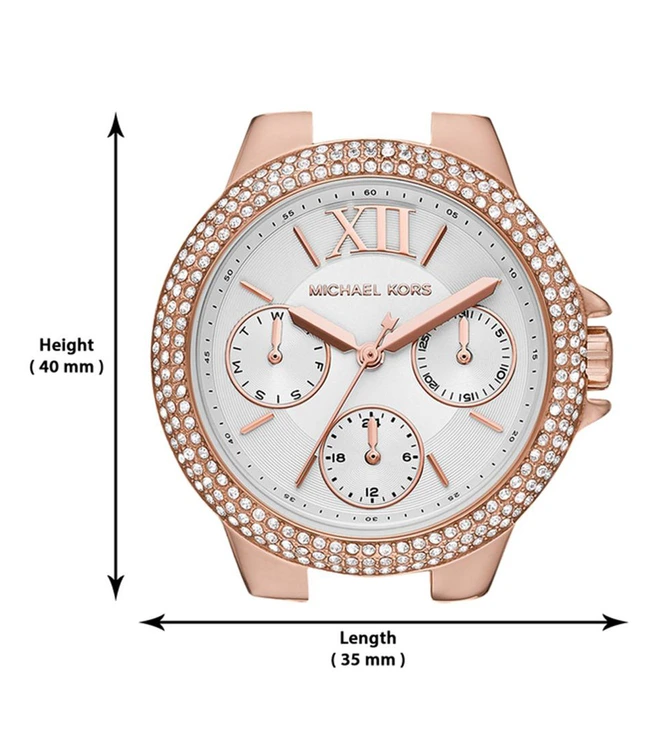 MICHAEL KORS MK6845 - Image 5