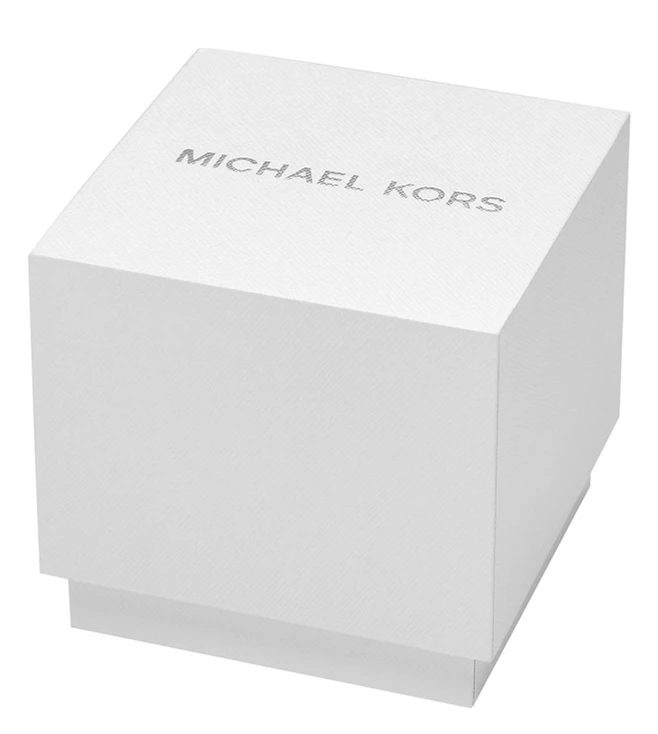 MICHAEL KORS MK6845 - Image 7