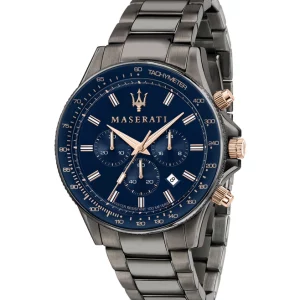 MASERATI R8873640001