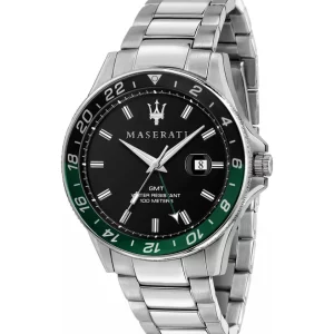 MASERATI R8853140005