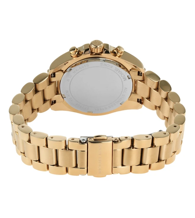 MICHAEL KORS MK6959 - Image 2