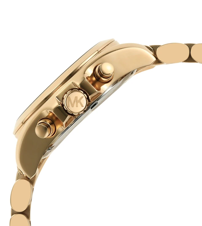 MICHAEL KORS MK6959 - Image 3