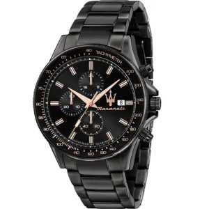 MASERATI R8873640011