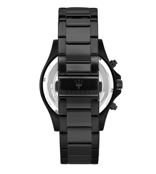 MASERATI R8873640011 - Image 2