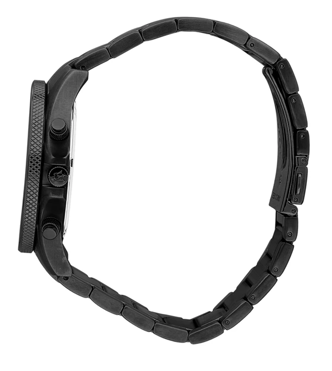 MASERATI R8873640011 - Image 3