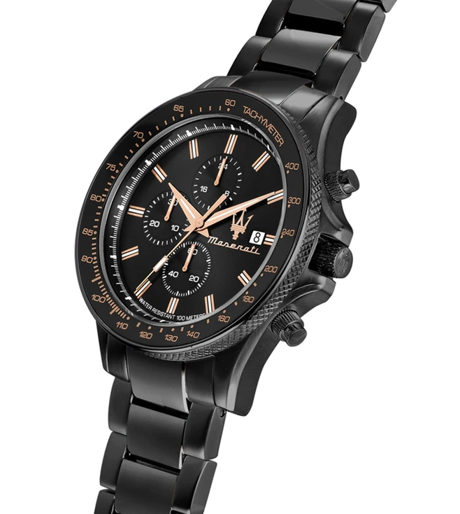 MASERATI R8873640011 - Image 4