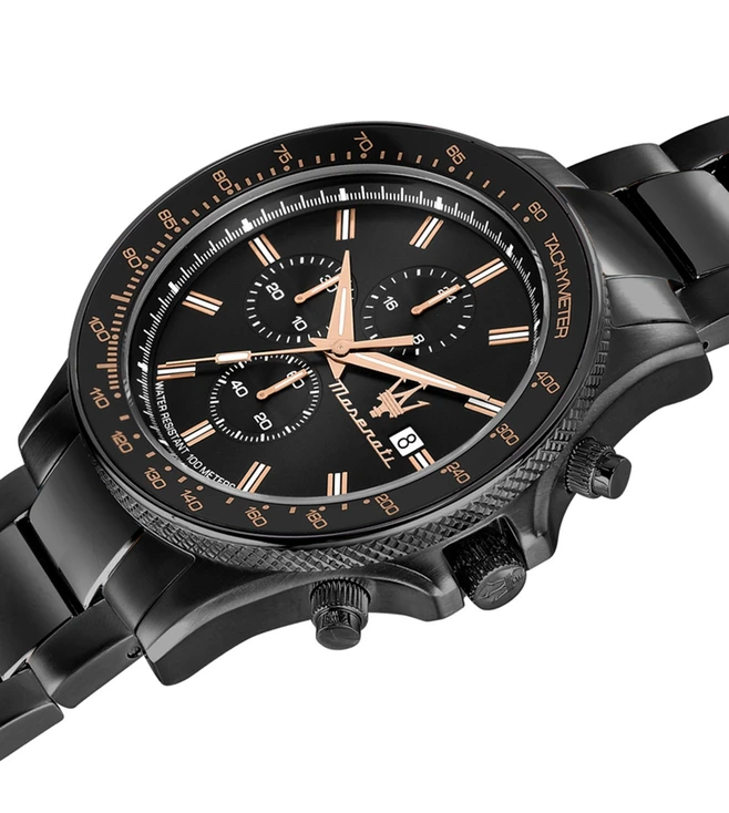 MASERATI R8873640011 - Image 5