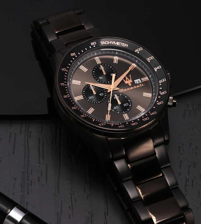 MASERATI R8873640011 - Image 6