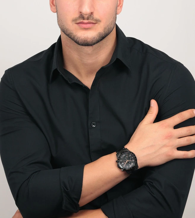 MASERATI R8873640011 - Image 7