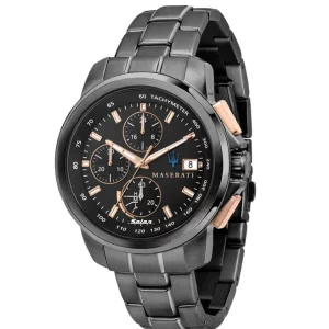 MASERATI R8873645001