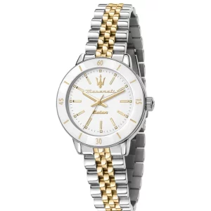 MASERATI R8853145514