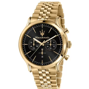 MASERATI R8873618023