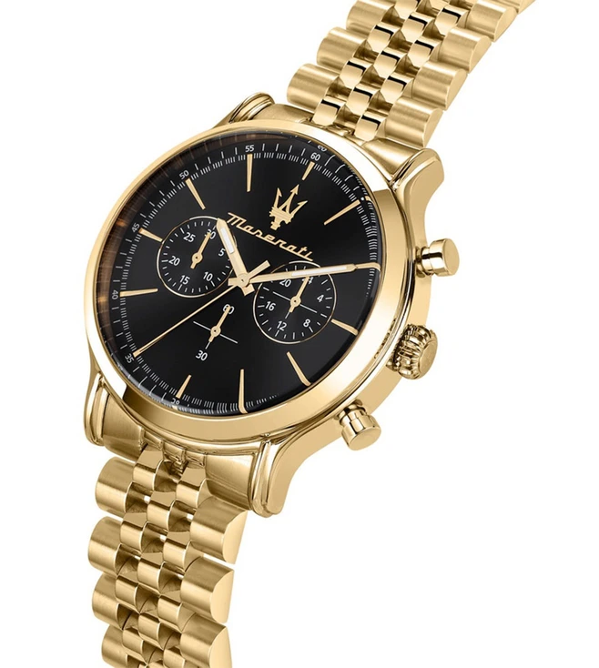 MASERATI R8873618023 - Image 2