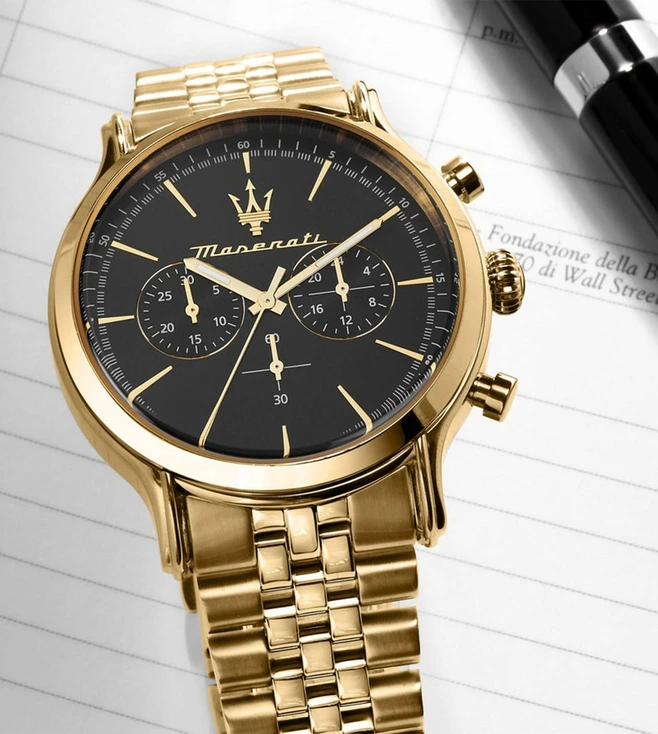 MASERATI R8873618023 - Image 3