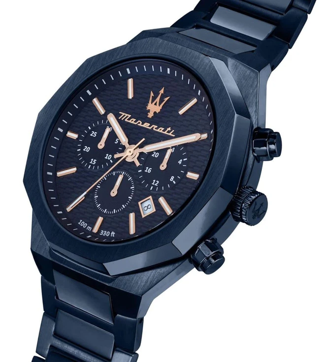 MASERATI R8873642008 - Image 2