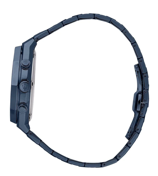 MASERATI R8873642008 - Image 3