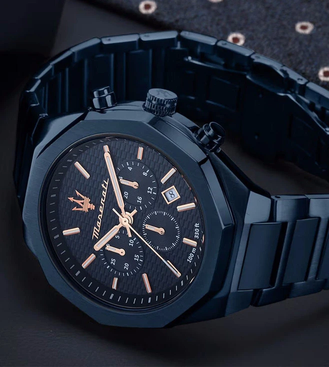 MASERATI R8873642008 - Image 4