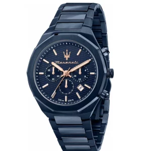 MASERATI R8873642008