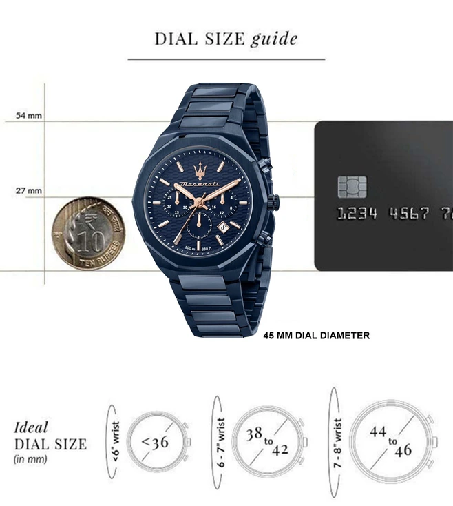 MASERATI R8873642008 - Image 5